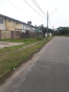 Top Itanhaém