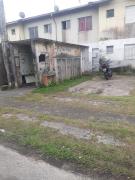 Top Itanhaém