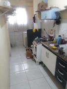 Top Itanhaém