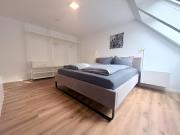 Top Lingen Top Lingen