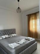Top Sarandë