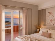 Top Durrës Top Durrës