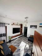 Taniya Sunview - Villa