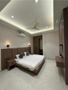 Top Jalandhar