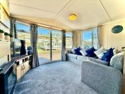 Top Burgh Island