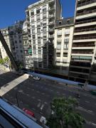Top Buenos Aires