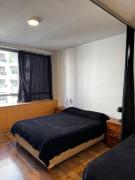 Top Buenos Aires