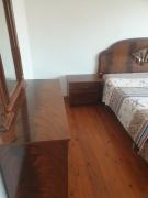 Yourhome