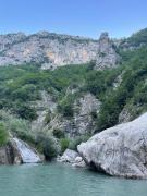 Top Tirana
