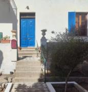 Top La Maddalena