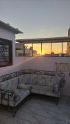 Apartment centre ville T2