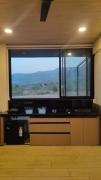 Top Khopoli