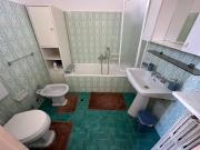 Top Poggiardo
