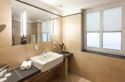 Juno Suites Bremen City