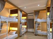 Top Bangkok