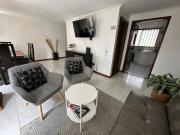 Top Pereira