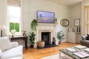 Top Sidlesham