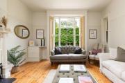 Top Sidlesham