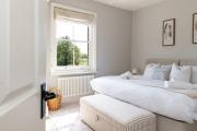 Top Sidlesham