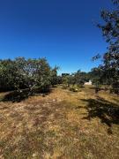 Top Blainville-sur-Mer