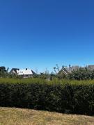 Top Blainville-sur-Mer