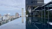 Top George Town