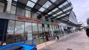 Top George Town