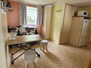 Top Embrun