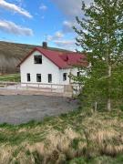 Eldjárnstaðir