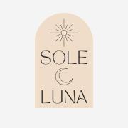 Sole e Luna