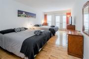Top Quebec City