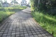 Villa Yan Tara 2BR Private House Ubud Rice View Garden