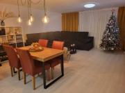 Cosy house in Son
