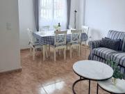 Top Torrevieja