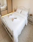 Top La Tranche-sur-Mer
