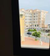 Top Olbia