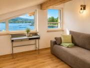 Top Mondsee