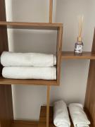Top Durrës