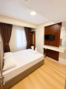 Hotel Milano & SPA