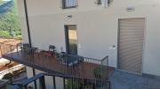 Casa Lilli