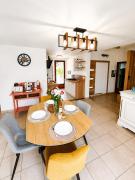 Top La Tranche-sur-Mer