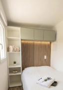 Top La Tranche-sur-Mer