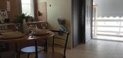 Top Chania Town