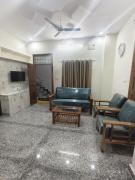 Moonlite Residency a Peaceful Escape