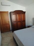 Top San Teodoro