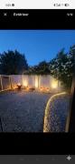 Top La Tranche-sur-Mer