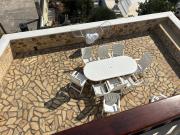 Top Agia Marina