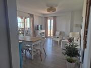 Top Ayamonte