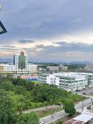 Top Kota Samarahan