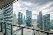 Top Toronto